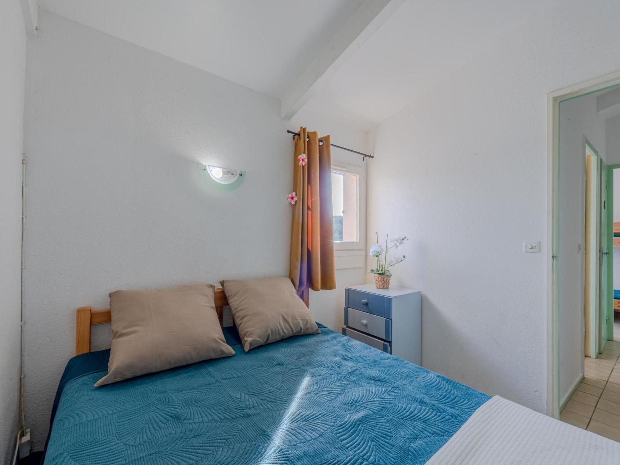 Holiday Home Les Jardins Du Barcares-1 By Interhome Le Barcares Exterior photo