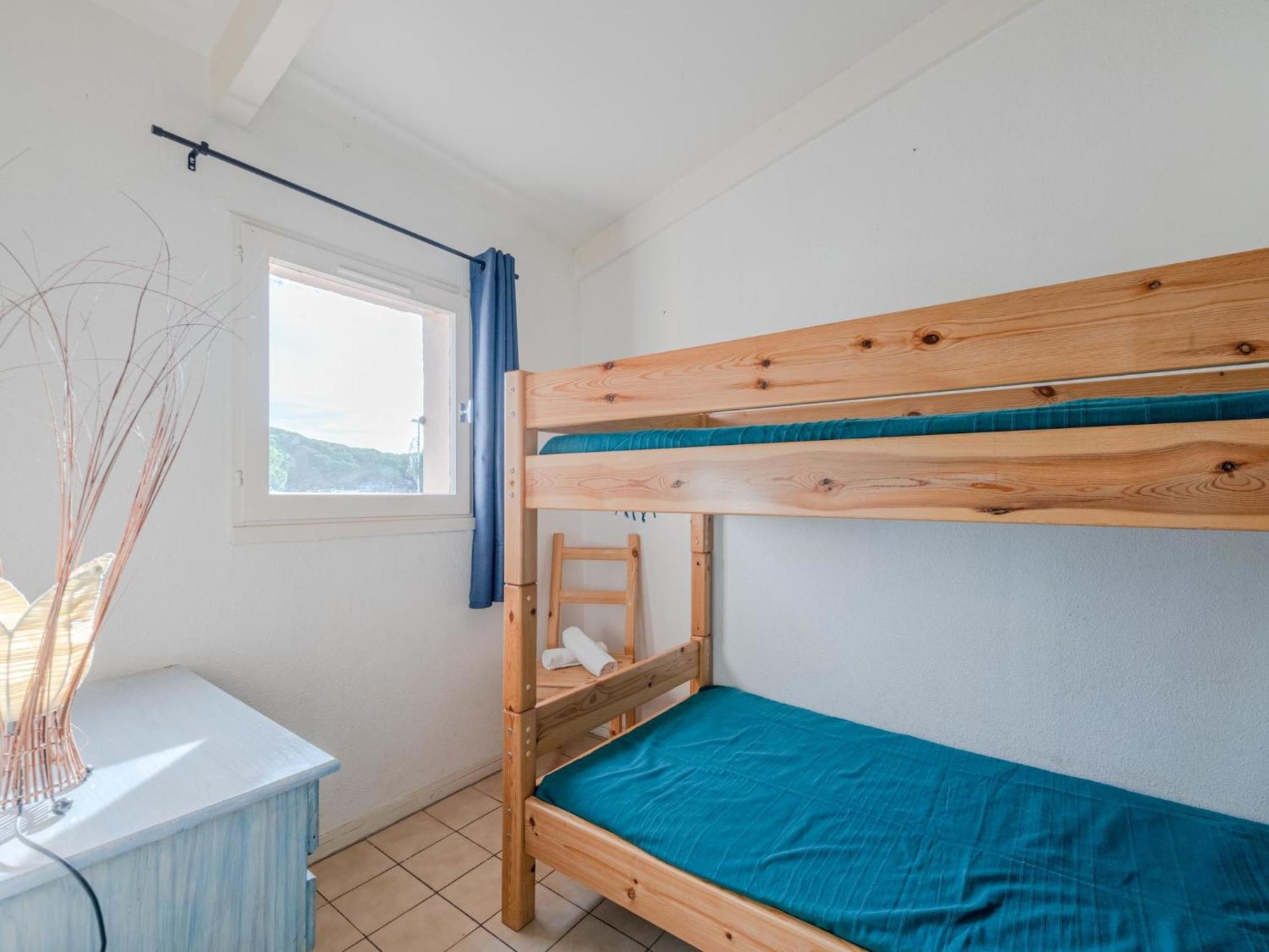 Holiday Home Les Jardins Du Barcares-1 By Interhome Le Barcares Exterior photo