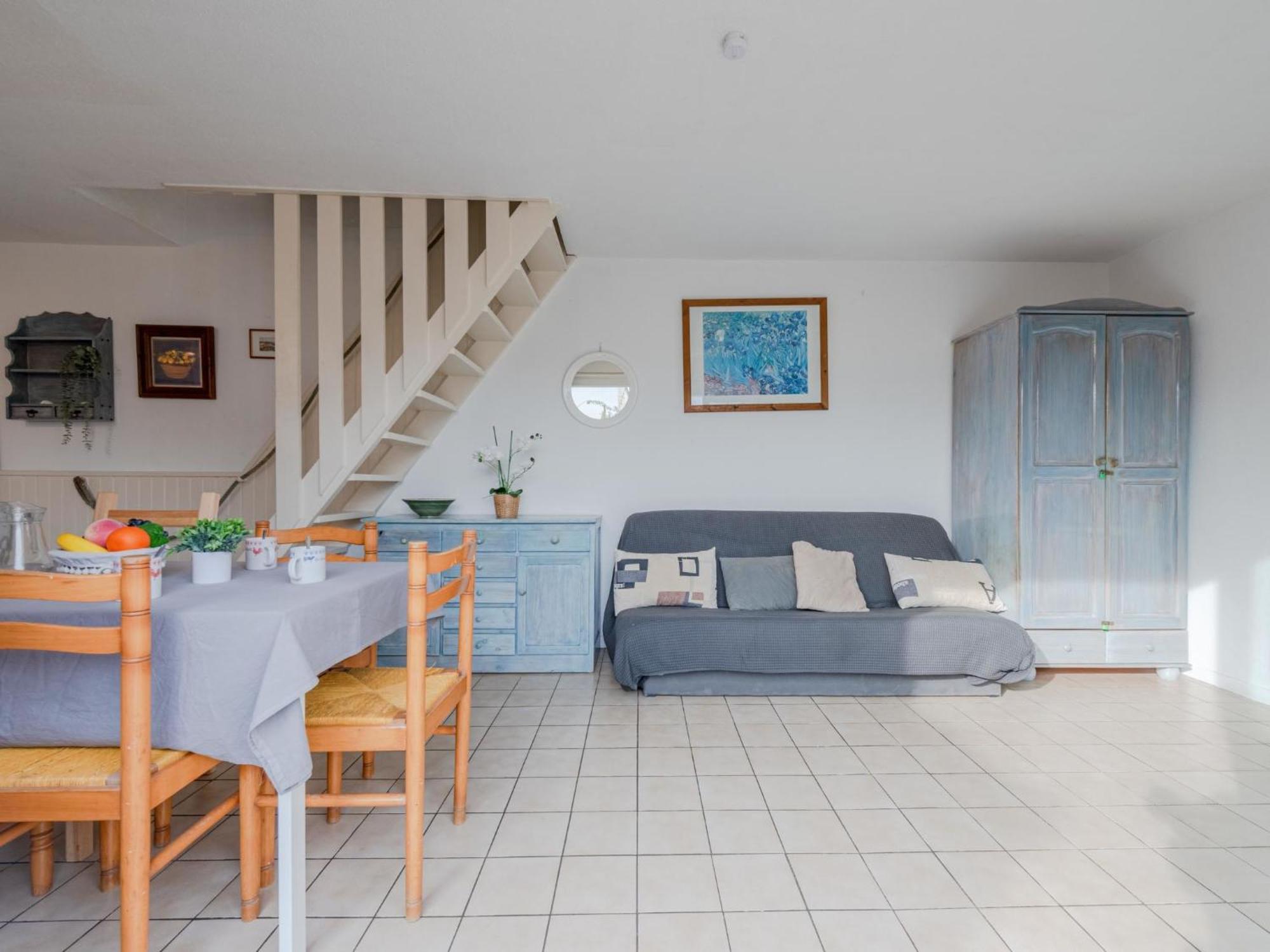 Holiday Home Les Jardins Du Barcares-1 By Interhome Le Barcares Exterior photo